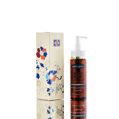 广灵男女外阴洗液