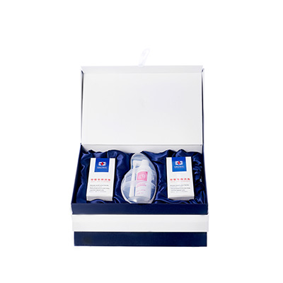 广灵阴道抑菌护理套盒