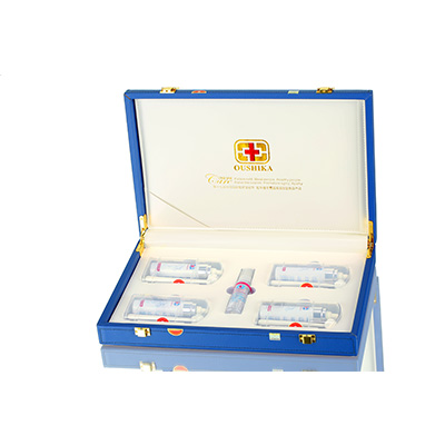 恢复自洁系统套广灵