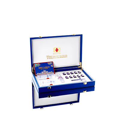 广灵养芯修复综合版