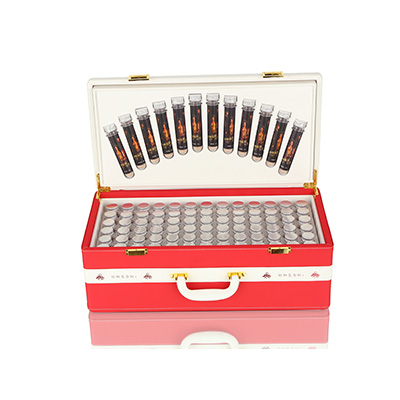 广灵卵巢抗衰复合粉