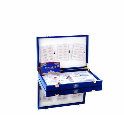 广灵润芯滋润综合版