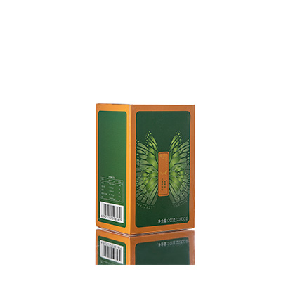 广灵女生最爱三清粉