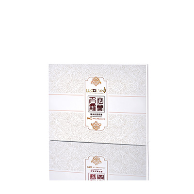 广灵产后阴道免疫恢复套