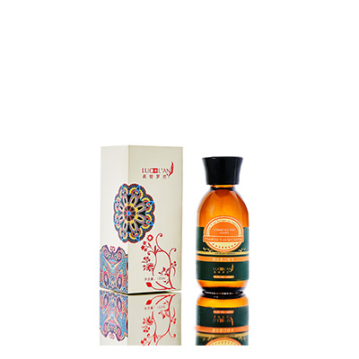 广灵预防妊娠纹.蚕丝修复精华