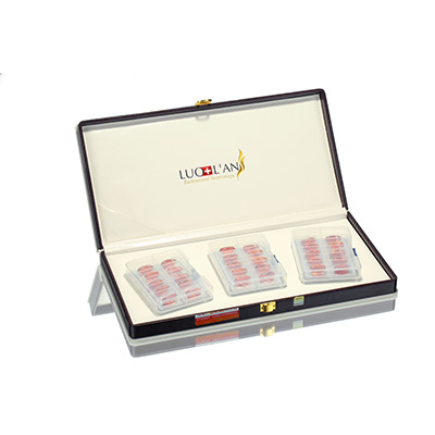 广灵产后排恶露套 