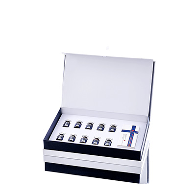 广灵产后粘膜修复