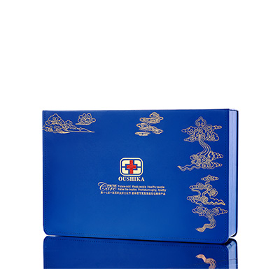 广灵产后深度盆底抗衰套