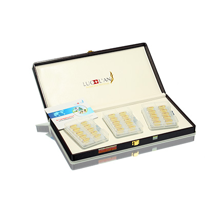 广灵产后黏膜弹性修复套