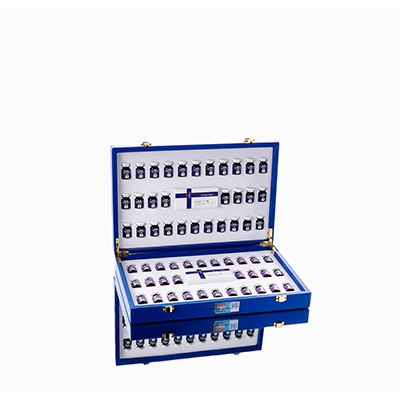 广灵润芯综合版