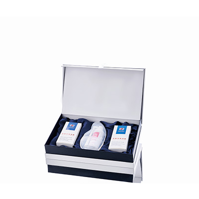 广灵阴道抑菌护理套盒