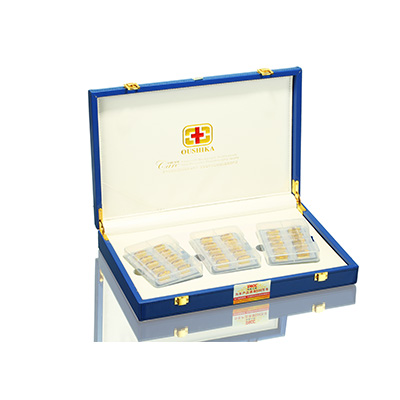 广灵滋润收紧套