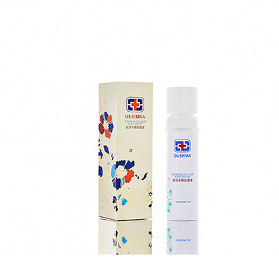 广灵万能抗菌喷雾