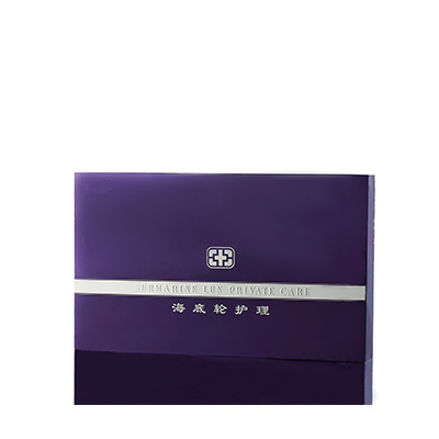 气血能量海底轮广灵