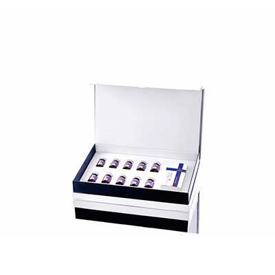 广灵严重问题修复套