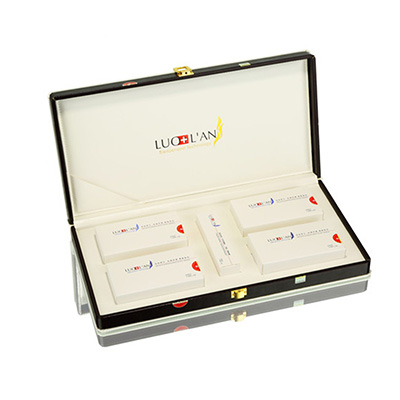 阴道排毒养护套广灵